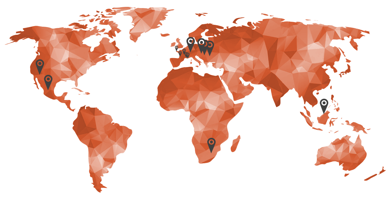 nimtech-presence-internationale3