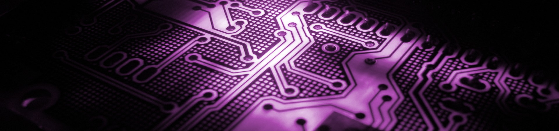 Viole - Theme - Nimtech